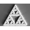 Sierpinski