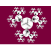 Koch Kreis