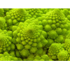 romanesco