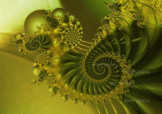 mandel prototype marlies v7.4v1