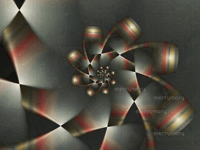 mms-2011-01-27-03v2