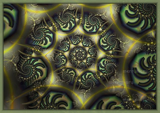 mms-2007-03-17-02-lal-mms-AAn