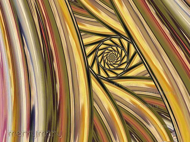 mms-2009-06-01-07v2-BIG