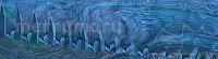 mms-2008-05-22-04v2